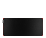 MODECOM VOLCANO AIRA RGB PMK-MC-VOLCANO-AIRA-RGB - 541410 - zdjęcie 1